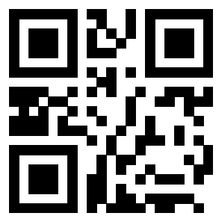 3205991698 - Immagine del Qr Code