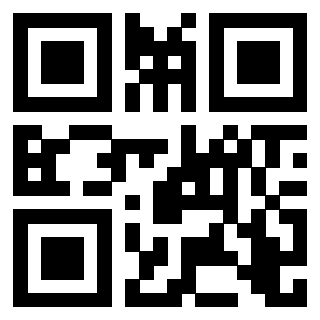3205991701 - Immagine del Qr Code
