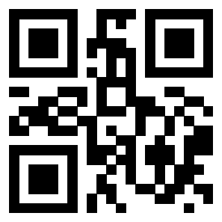 3205991704 Qr Code associato