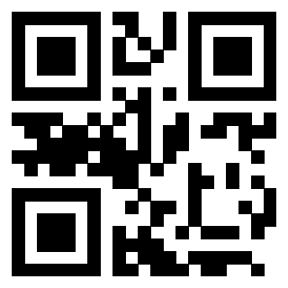 Qr Code di 3205991707