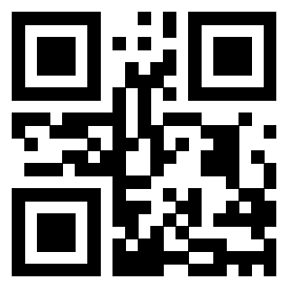 Il Qr Code di 3205991709