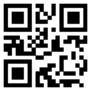Scansione del Qr Code di 3205991717