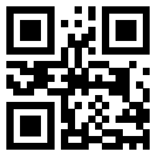 3205991720 - Immagine del Qr Code