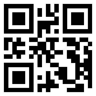 3205991721 - Immagine del QrCode