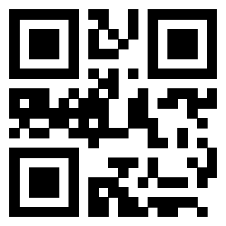 3205991723 - Immagine del Qr Code