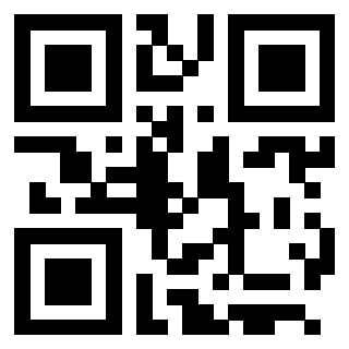 Qr Code di 3205991725