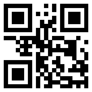 3205991727 Qr Code associato
