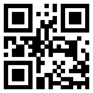3205991728 - Immagine del QrCode associato