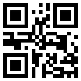 Immagine del Qr Code di 3205991729