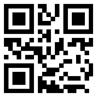 Scansione del Qr Code di 3205991730