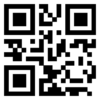 Immagine del Qr Code di 3205991731