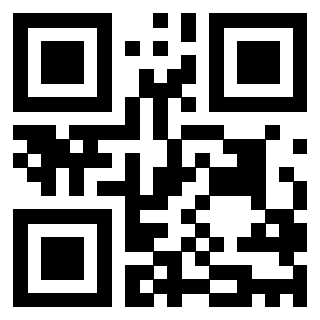 3205991734 - Immagine del Qr Code
