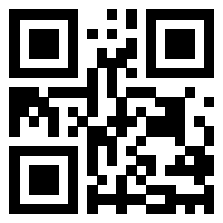 Il Qr Code di 3205991735