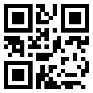 3205991736 - Immagine del QrCode
