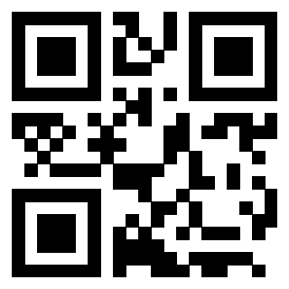 3205991741 - Immagine del Qr Code