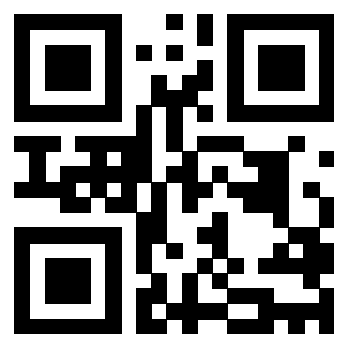 3205991746 QrCode associato