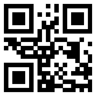 Immagine del Qr Code di 3205991748