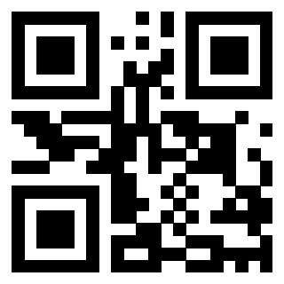 3205991750 - Immagine del QrCode