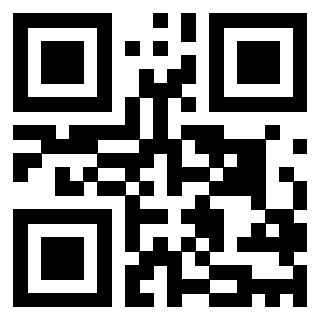 Il Qr Code di 3205991753