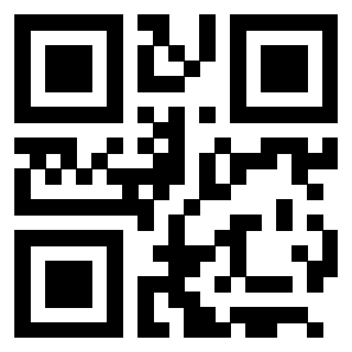 3205991755 QrCode associato