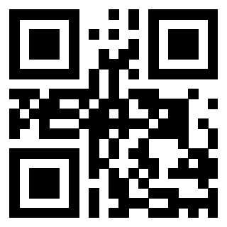 3205991757 QrCode associato