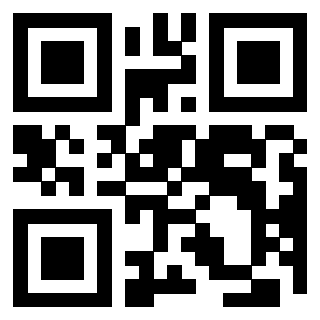 Qr Code di 3205991758