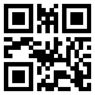Scansione del Qr Code di 3205991760