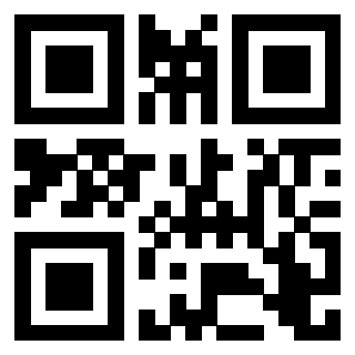 Qr Code di 3205991762