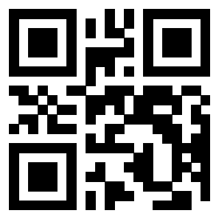 3205991765 QrCode associato
