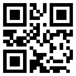 3205991766 - Immagine del QrCode