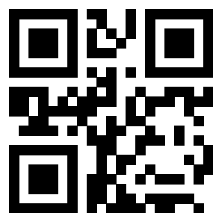 Il Qr Code di 3205991768