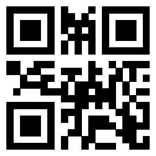 3205991772 - Immagine del QrCode