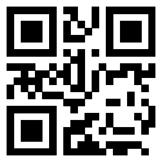 3205991773 Qr Code associato