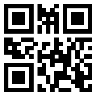 Qr Code di 3205991775