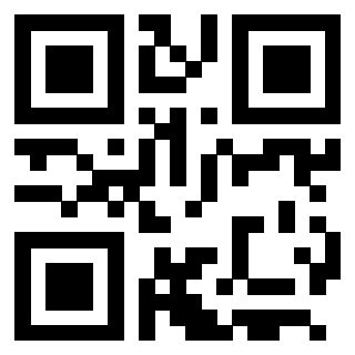 QrCode di 3205991777