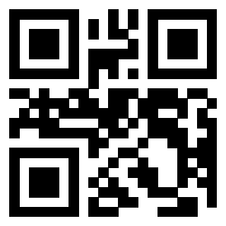 3205991778 - Immagine del QrCode