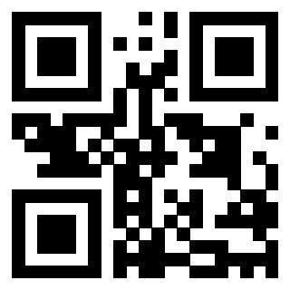 3205991779 - Immagine del QrCode