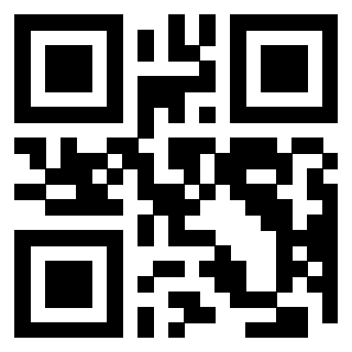 Immagine del Qr Code di 3205991780