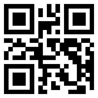3205991784 QrCode associato