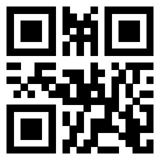 3205991785 - Immagine del QrCode