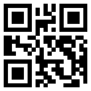 Il Qr Code di 3205991786