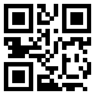 QrCode di 3205991787