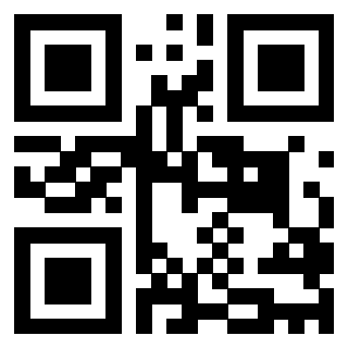 Scansione del Qr Code di 3205991790
