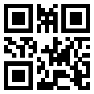 QrCode di 3205991792