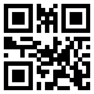3205991793 Qr Code associato