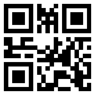 3205991794 Qr Code associato