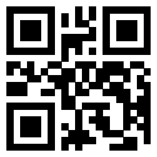 3205991796 - Immagine del QrCode associato