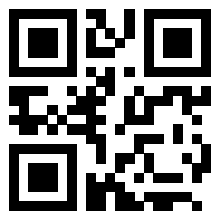 Immagine del QrCode di 3205991799