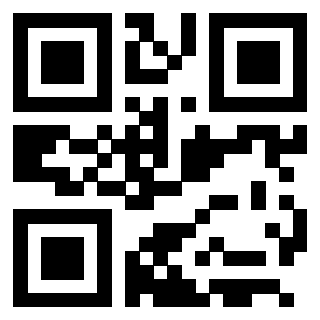 Immagine del Qr Code di 3205991800