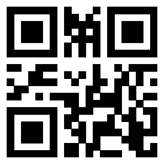 Qr Code di 3205991801